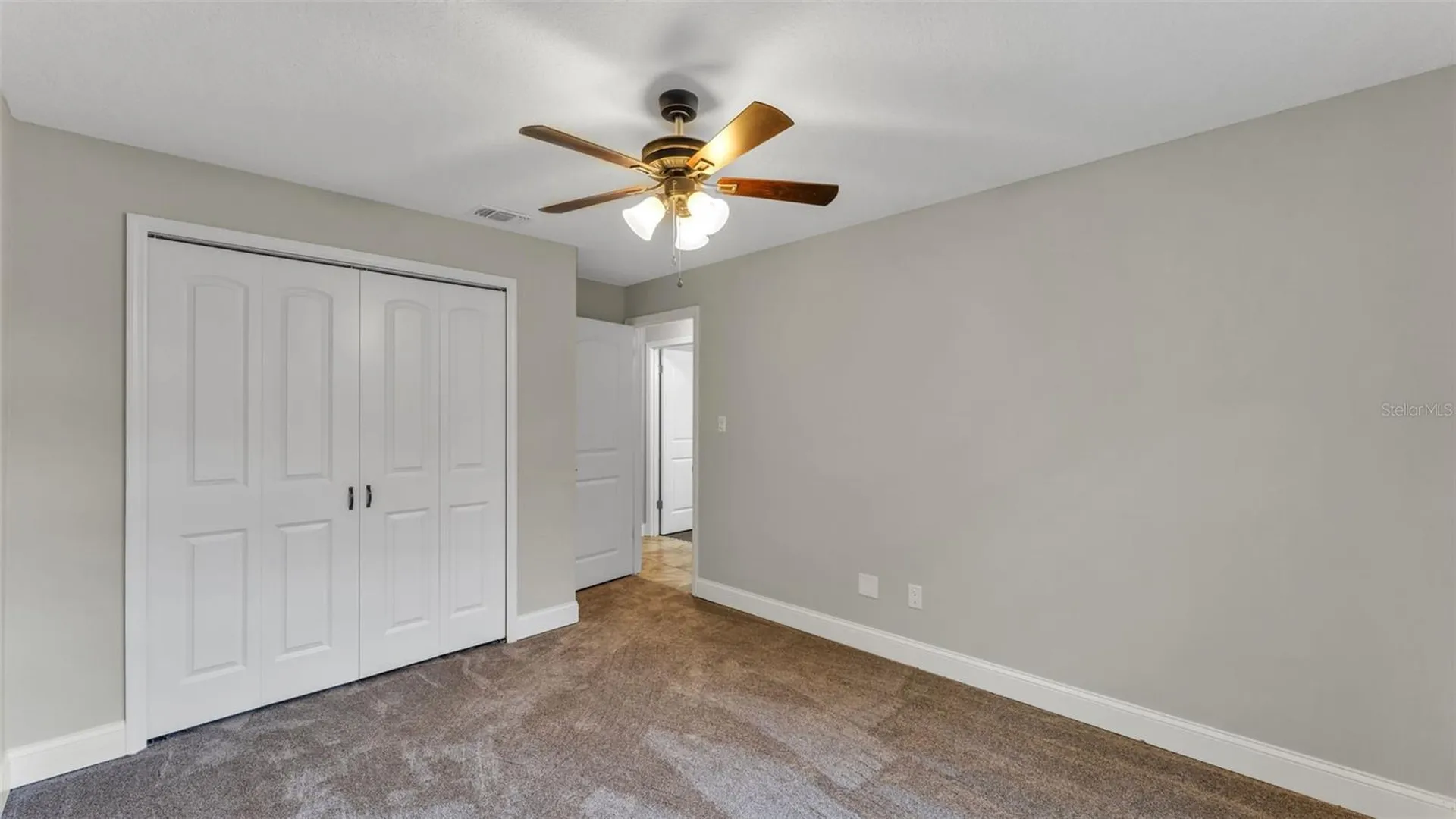 7729 Lake Andrea Circle Mount Dora FL 32757
