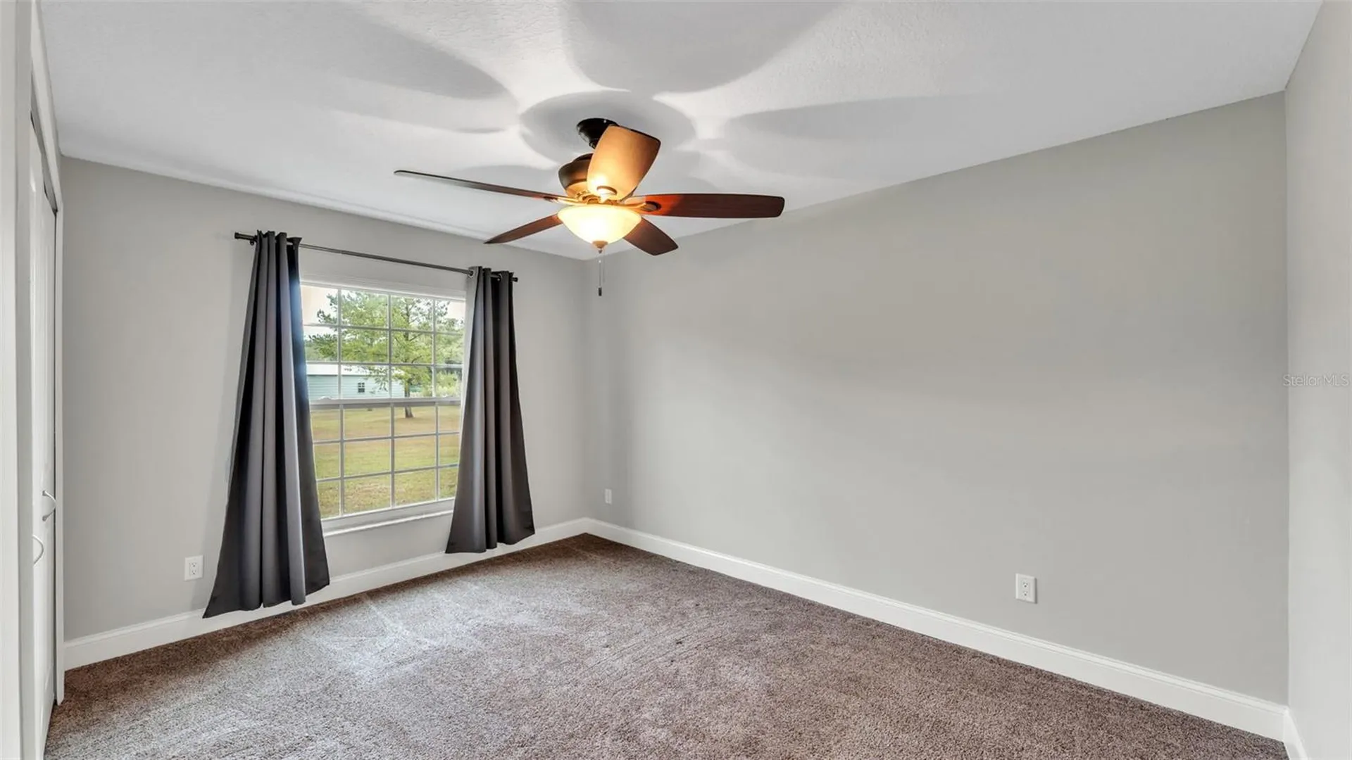 7729 Lake Andrea Circle Mount Dora FL 32757