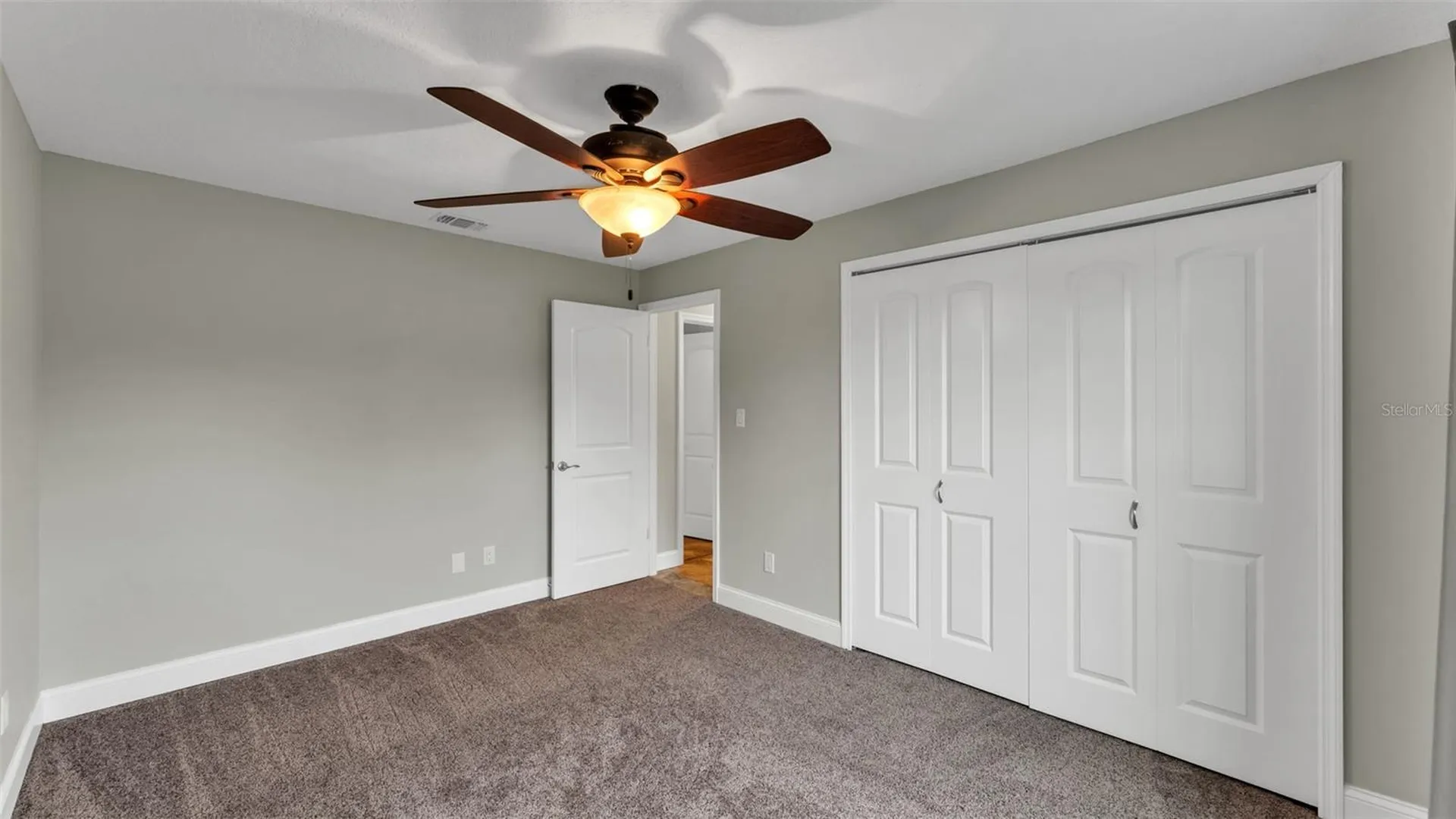 7729 Lake Andrea Circle Mount Dora FL 32757