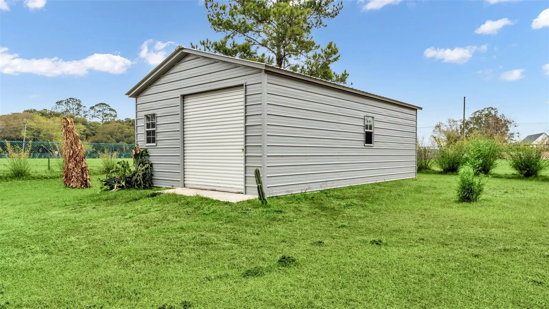 7729 Lake Andrea Circle Mount Dora FL 32757