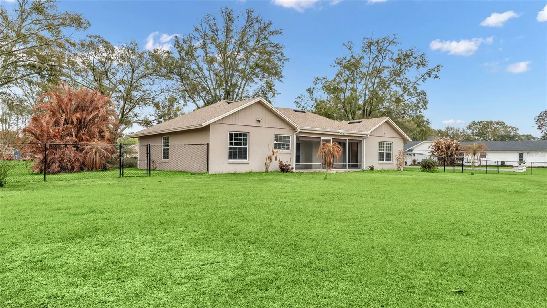7729 Lake Andrea Circle Mount Dora FL 32757