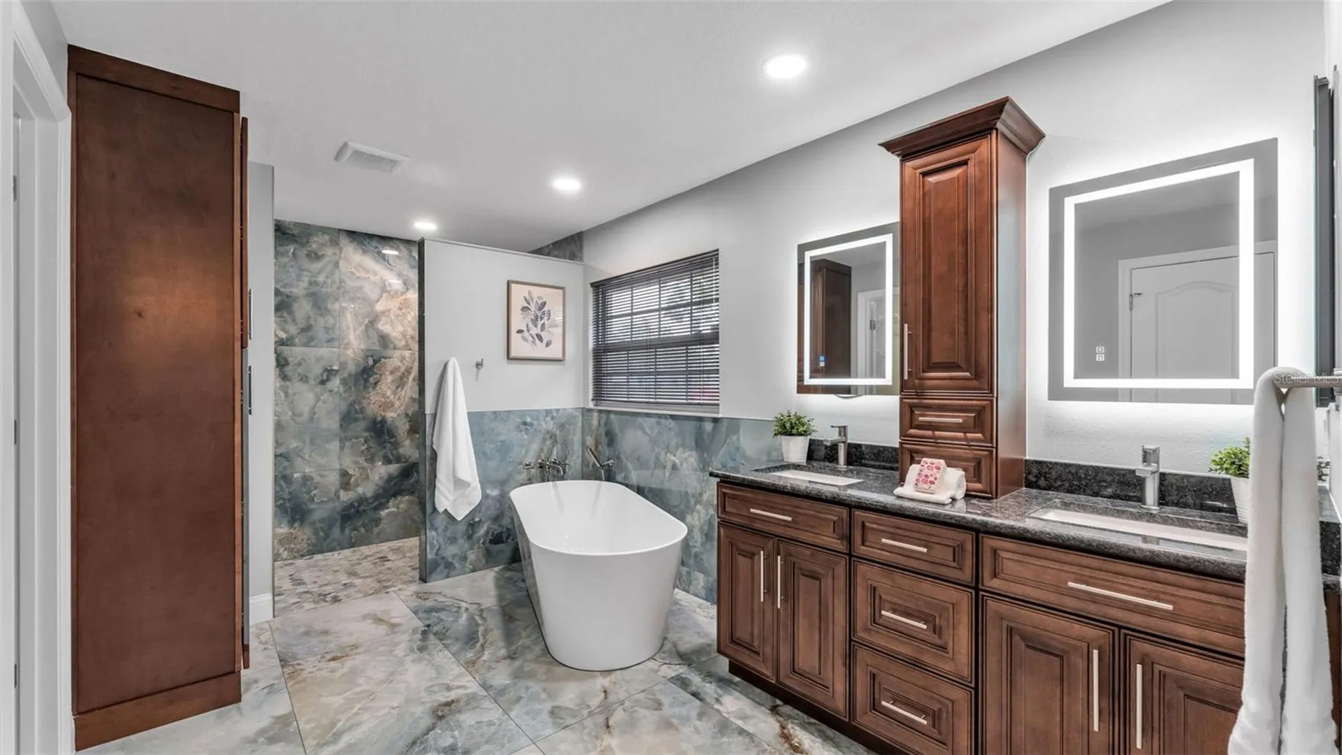 7729 Lake Andrea Circle Mount Dora FL 32757