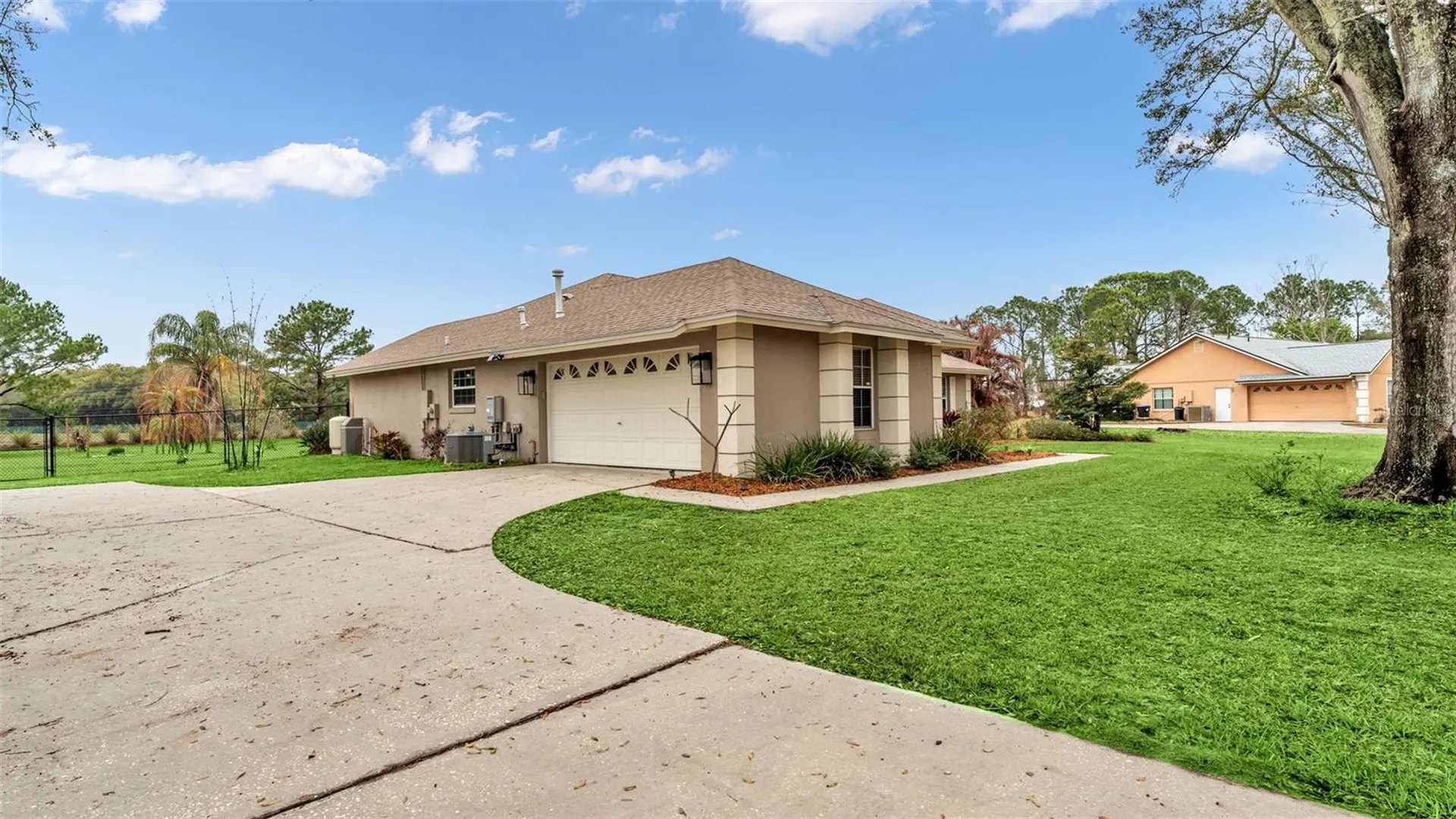 7729 Lake Andrea Circle Mount Dora FL 32757