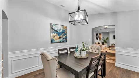 7729 Lake Andrea Circle Mount Dora FL 32757
