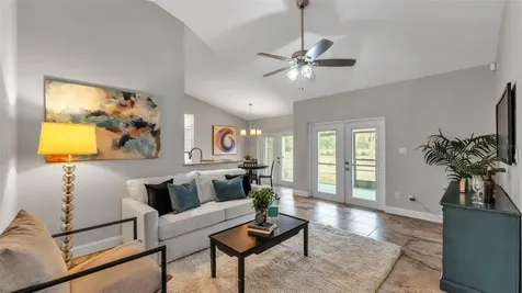 7729 Lake Andrea Circle Mount Dora FL 32757