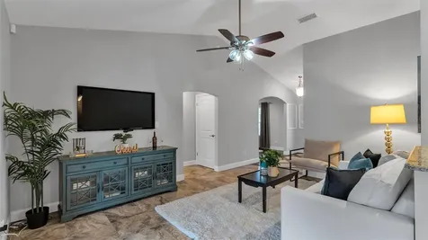 7729 Lake Andrea Circle Mount Dora FL 32757