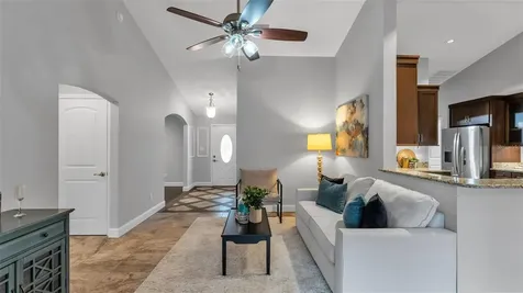 7729 Lake Andrea Circle Mount Dora FL 32757