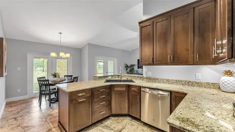 7729 Lake Andrea Circle Mount Dora FL 32757