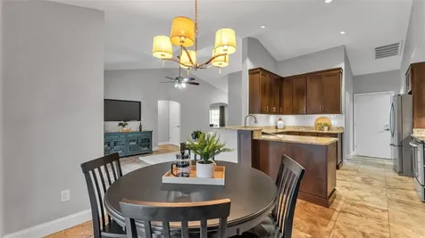 7729 Lake Andrea Circle Mount Dora FL 32757