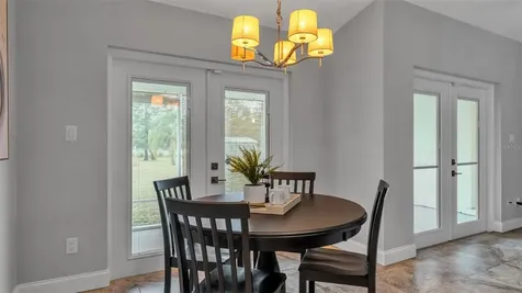 7729 Lake Andrea Circle Mount Dora FL 32757