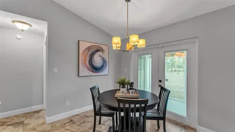 7729 Lake Andrea Circle Mount Dora FL 32757