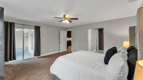 7729 Lake Andrea Circle Mount Dora FL 32757