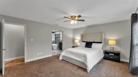 7729 Lake Andrea Circle Mount Dora FL 32757