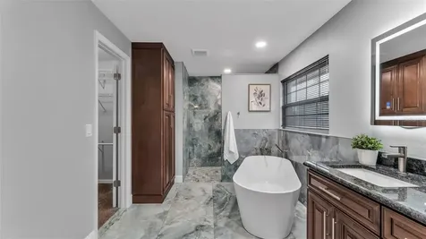 7729 Lake Andrea Circle Mount Dora FL 32757