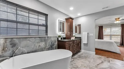 7729 Lake Andrea Circle Mount Dora FL 32757
