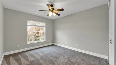 7729 Lake Andrea Circle Mount Dora FL 32757