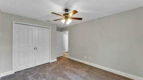 7729 Lake Andrea Circle Mount Dora FL 32757