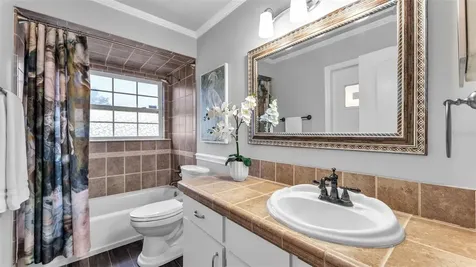7729 Lake Andrea Circle Mount Dora FL 32757