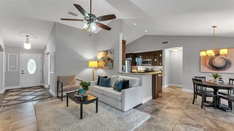 7729 Lake Andrea Circle Mount Dora FL 32757