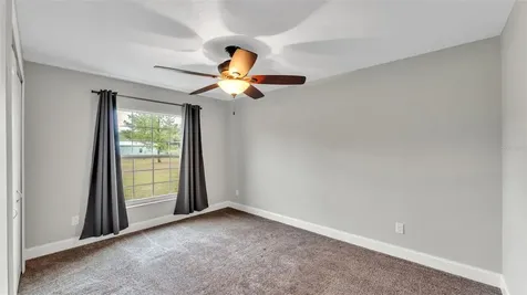 7729 Lake Andrea Circle Mount Dora FL 32757