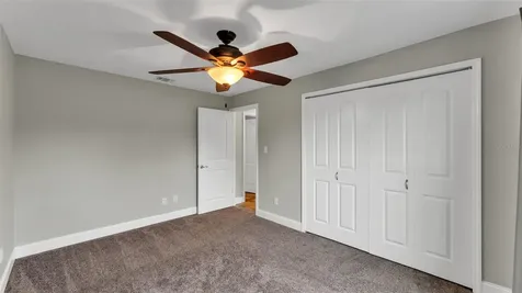 7729 Lake Andrea Circle Mount Dora FL 32757
