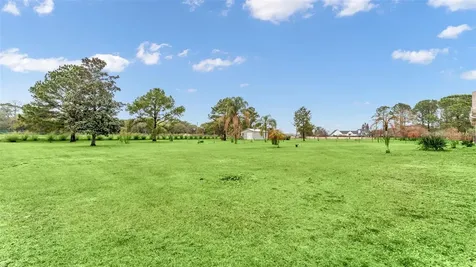 7729 Lake Andrea Circle Mount Dora FL 32757