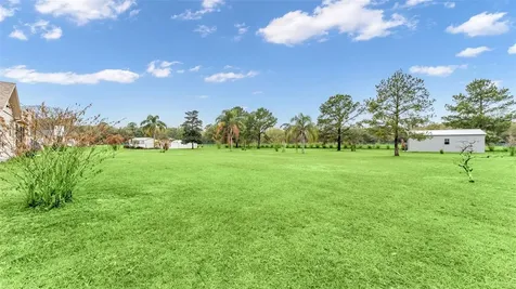 7729 Lake Andrea Circle Mount Dora FL 32757