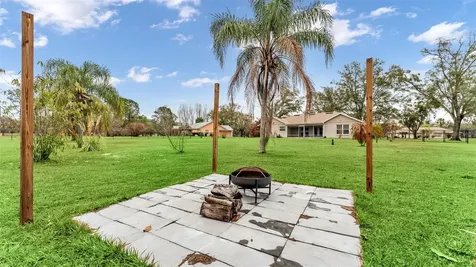 7729 Lake Andrea Circle Mount Dora FL 32757