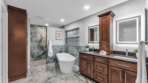 7729 Lake Andrea Circle Mount Dora FL 32757
