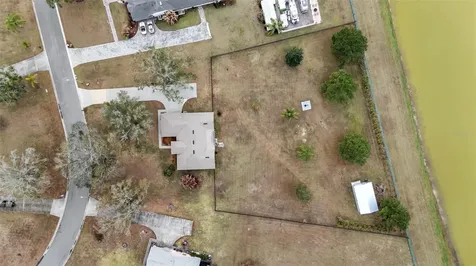 7729 Lake Andrea Circle Mount Dora FL 32757