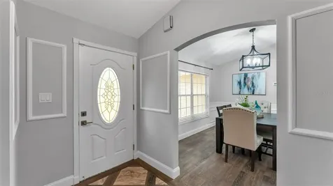 7729 Lake Andrea Circle Mount Dora FL 32757