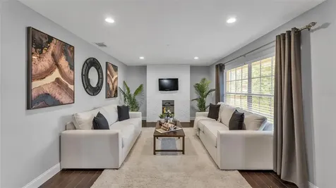 7729 Lake Andrea Circle Mount Dora FL 32757