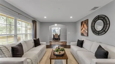 7729 Lake Andrea Circle Mount Dora FL 32757