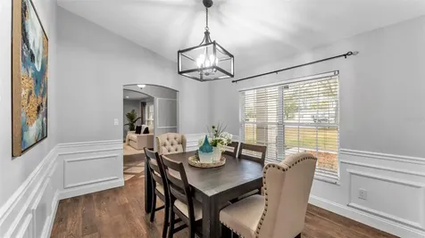 7729 Lake Andrea Circle Mount Dora FL 32757