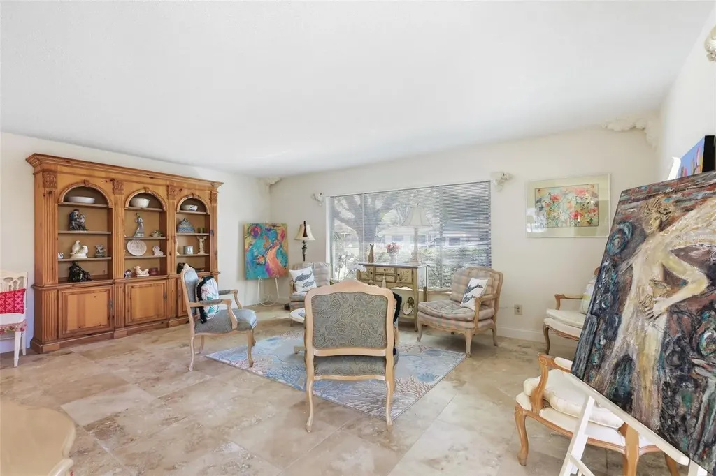 727 Green Road New Smyrna Beach FL 32168
