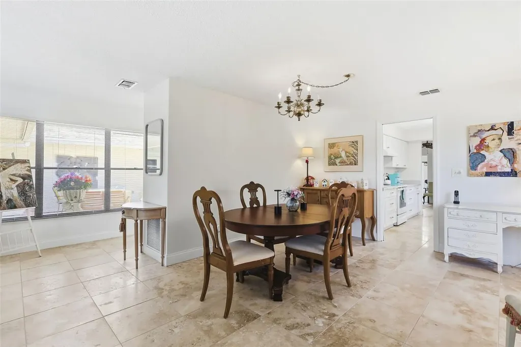 727 Green Road New Smyrna Beach FL 32168