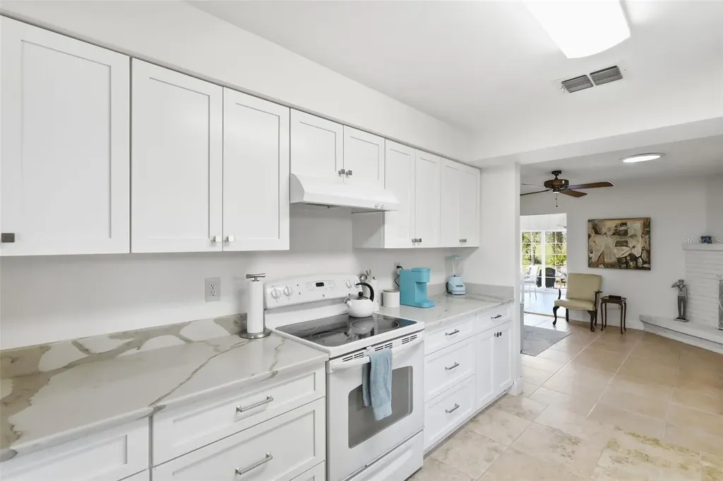 727 Green Road New Smyrna Beach FL 32168