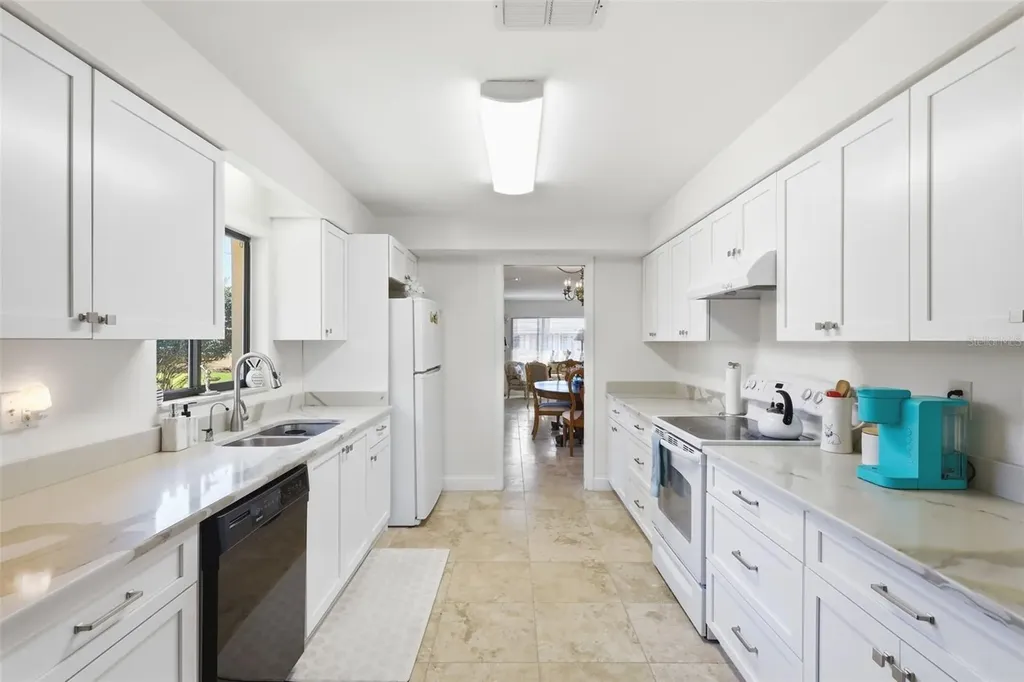 727 Green Road New Smyrna Beach FL 32168