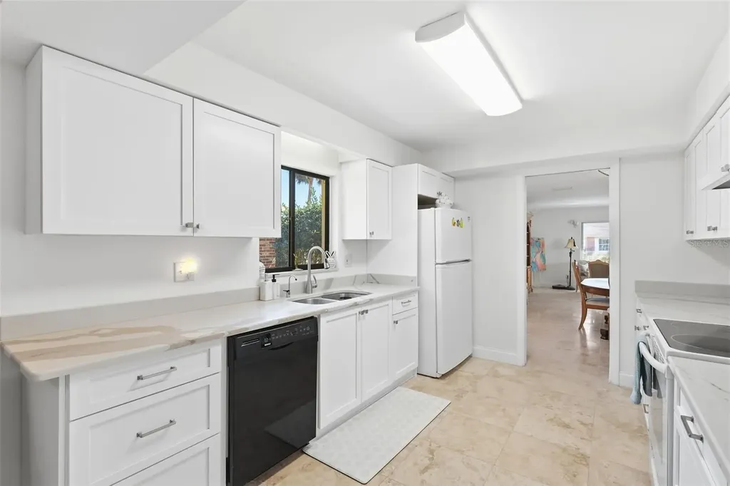 727 Green Road New Smyrna Beach FL 32168