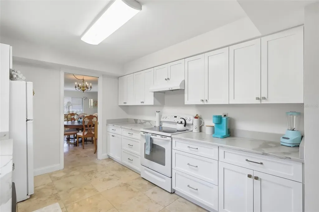 727 Green Road New Smyrna Beach FL 32168