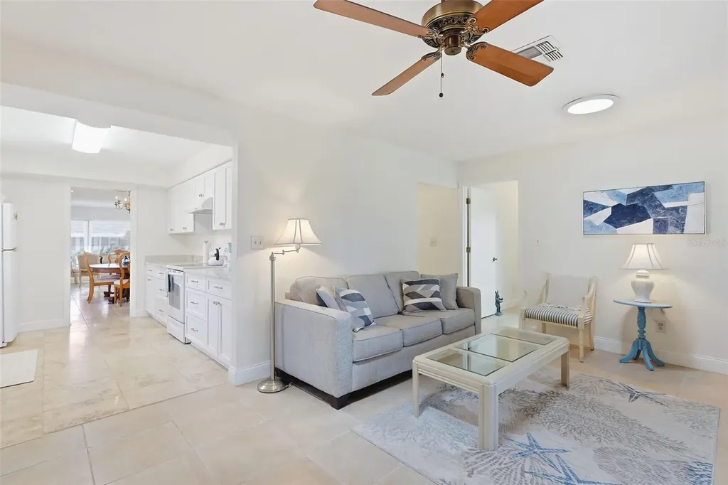 727 Green Road New Smyrna Beach FL 32168