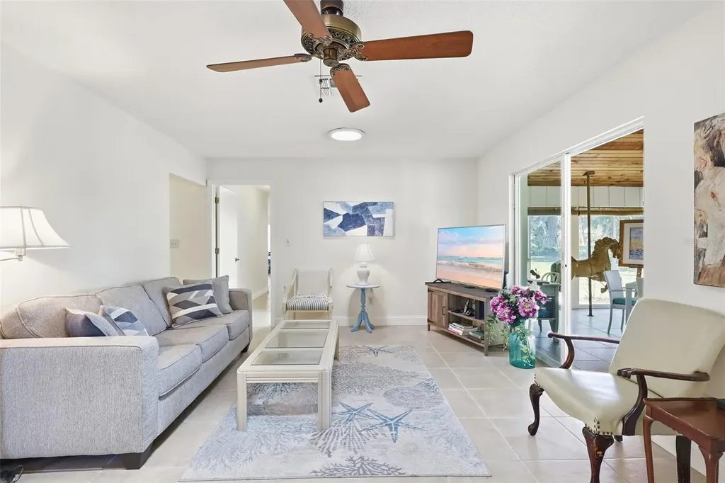 727 Green Road New Smyrna Beach FL 32168