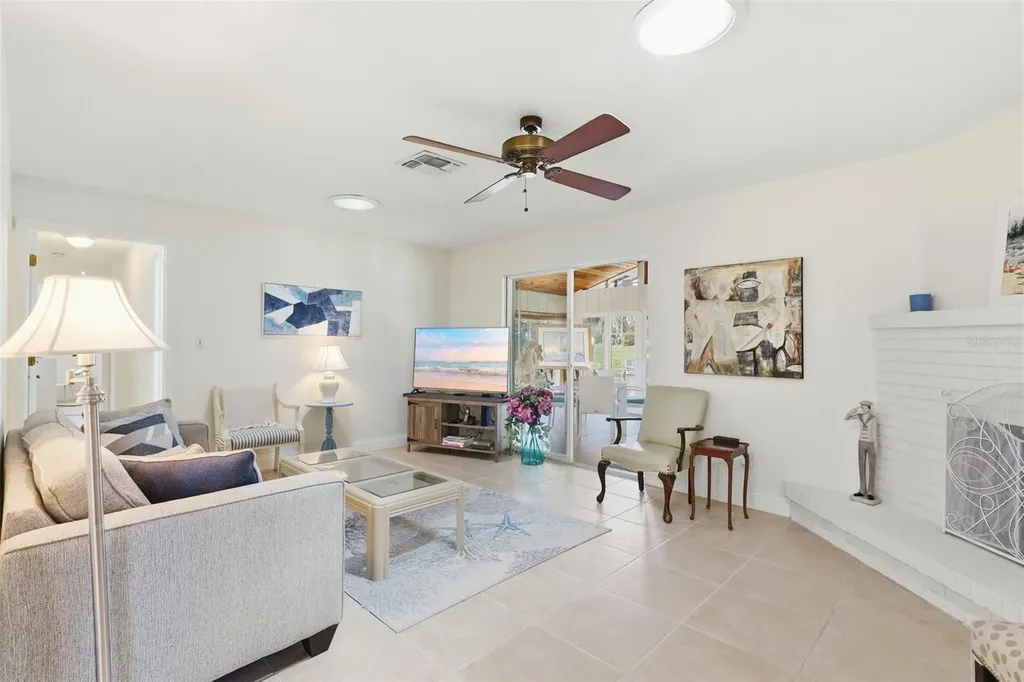 727 Green Road New Smyrna Beach FL 32168