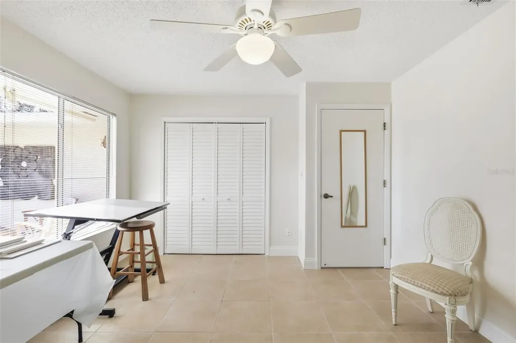 727 Green Road New Smyrna Beach FL 32168