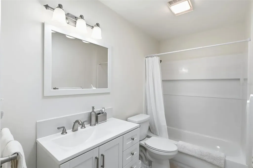 727 Green Road New Smyrna Beach FL 32168