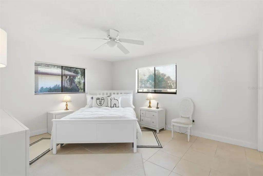 727 Green Road New Smyrna Beach FL 32168