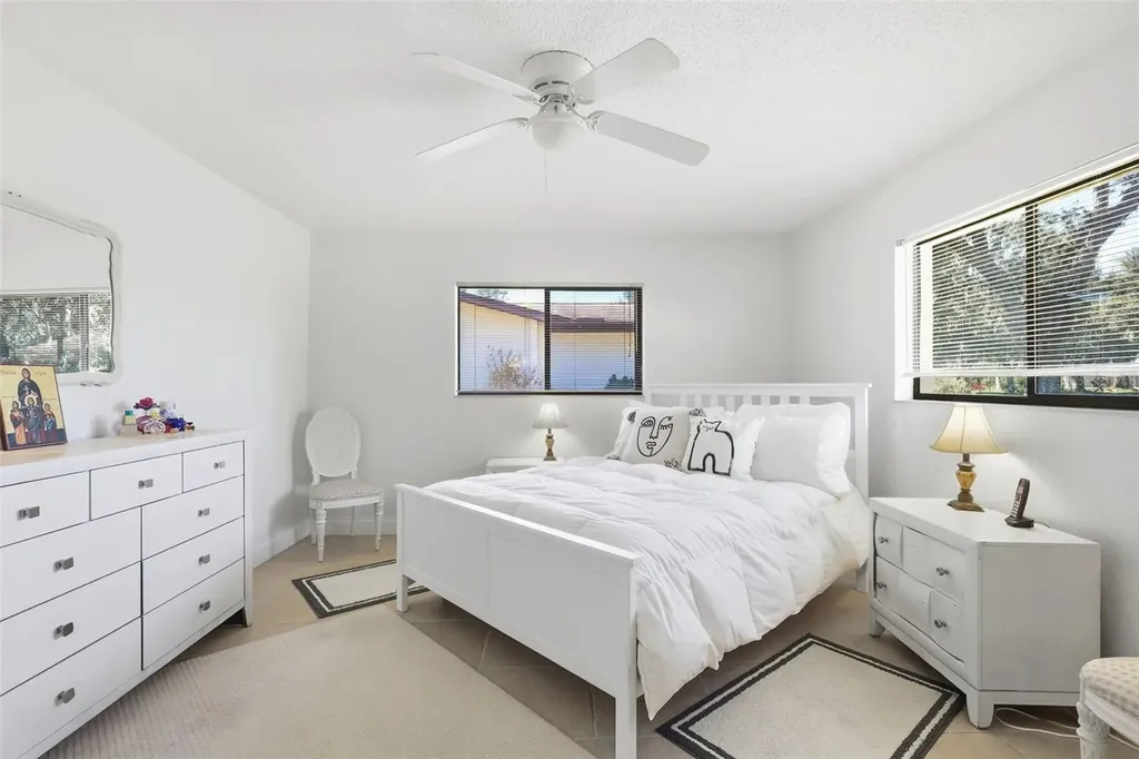 727 Green Road New Smyrna Beach FL 32168