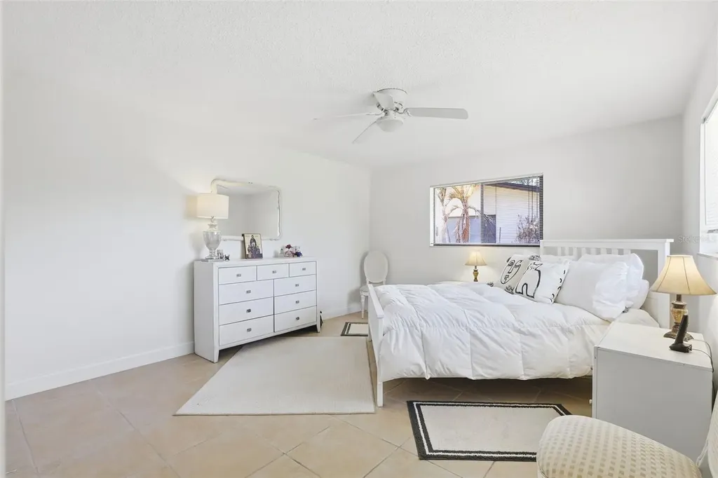 727 Green Road New Smyrna Beach FL 32168