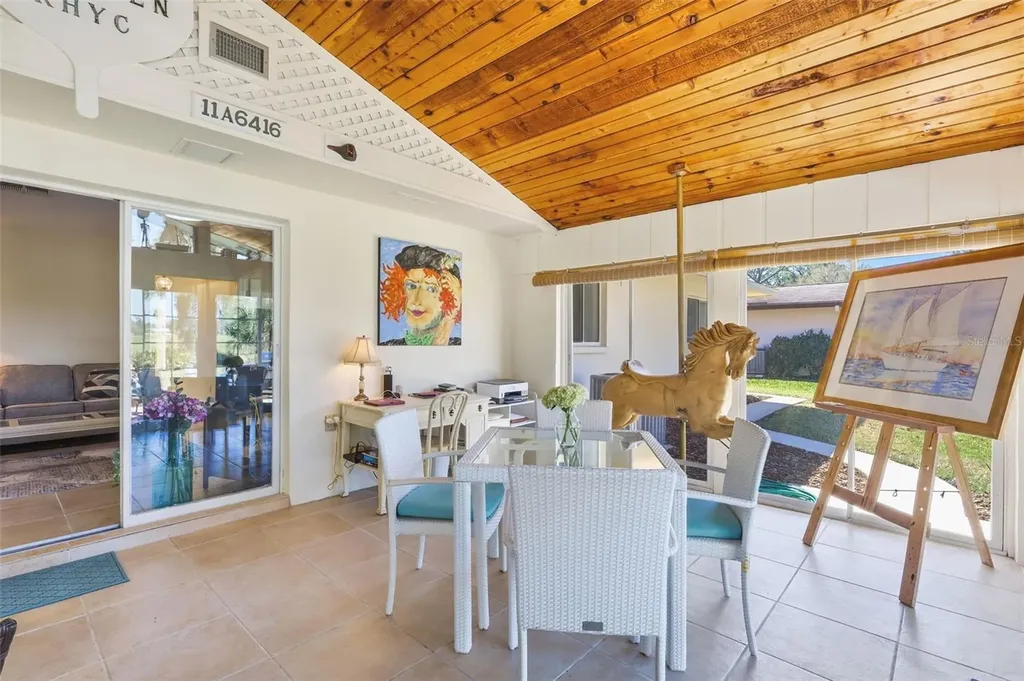 727 Green Road New Smyrna Beach FL 32168