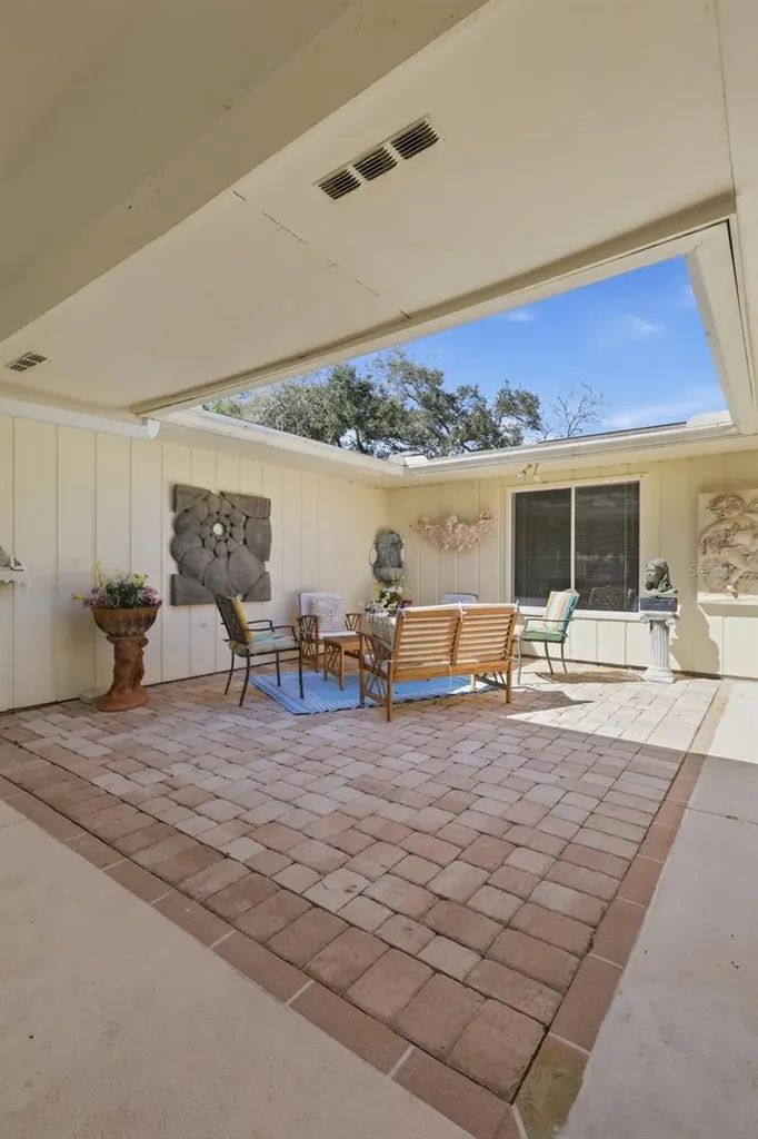 727 Green Road New Smyrna Beach FL 32168